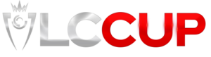บทความ lccup แหล่งรวมสาระและข้อมูลความบันเทิงออนไลน์
