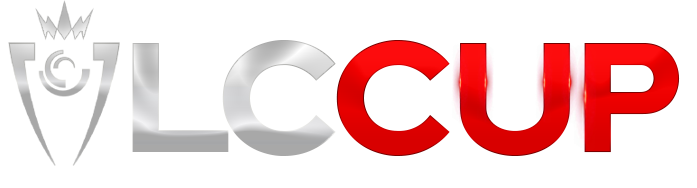 lccup สล็อตเว็บตรง