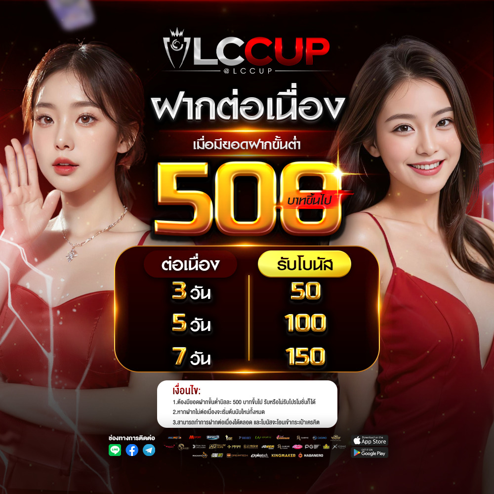รองรับเทคโนโลยีใหม่และการใช้งานที่หลากหลาย​